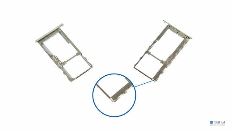 拆解360拇指相机,360f4手机