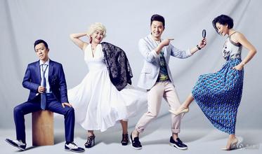 美丽总是需要付出代价的,美丽有时是种负担