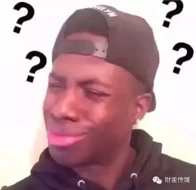 肯德基化妆品,肯德基联名彩妆