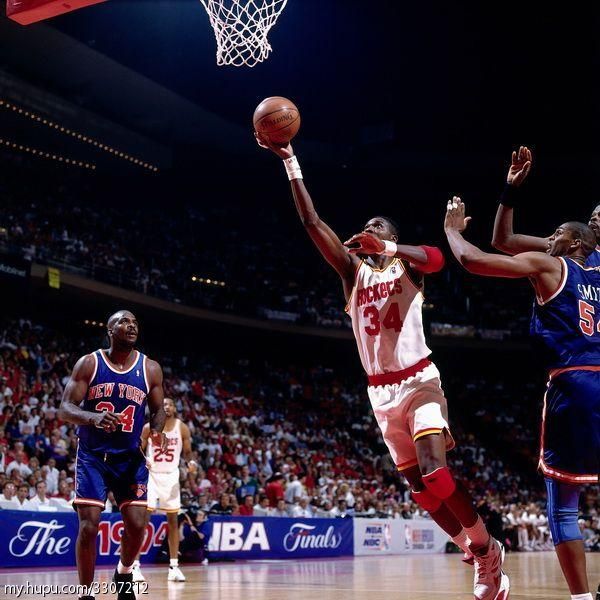 梦幻脚步十大招牌技巧,0基础怎么玩梦幻脚步