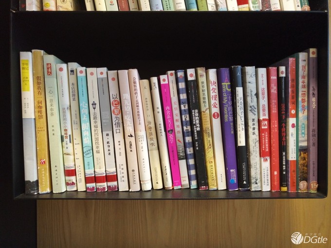 魅族pro6手机测评,魅族pro6功能介绍