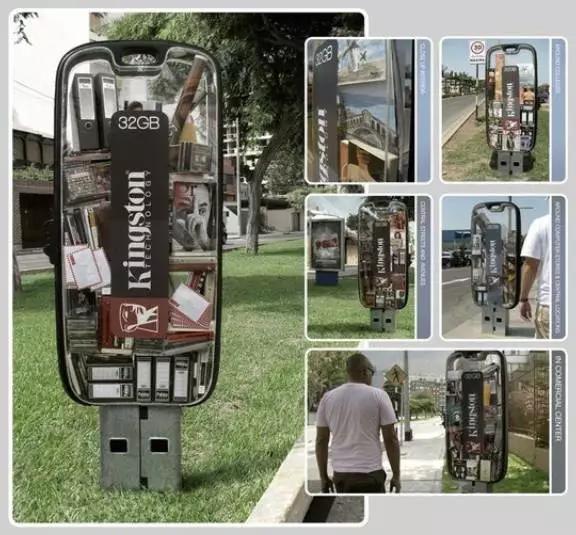 配件店如何做营销,配件加工厂如何营销