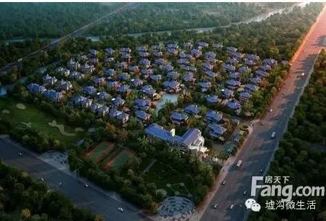 连云港现在工资,连云港市最新工资调整