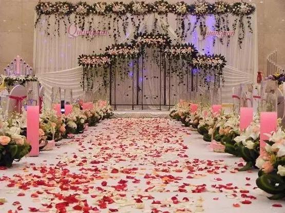 连云港现在工资,连云港市最新工资调整