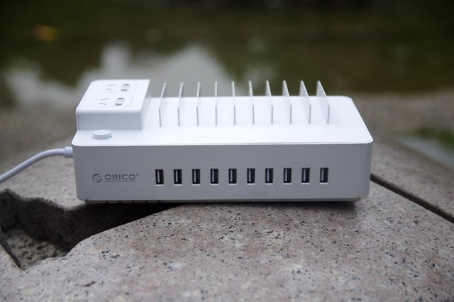 orico澶氬姛鑳芥暟鐮佷緵鐢电珯,灏忓満鍚堝ぇ鍦洪潰