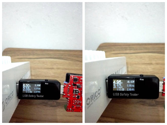 orico澶氬姛鑳芥暟鐮佷緵鐢电珯,灏忓満鍚堝ぇ鍦洪潰