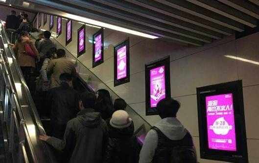 蜜淘为何衰败,蜜淘消失的主要原因