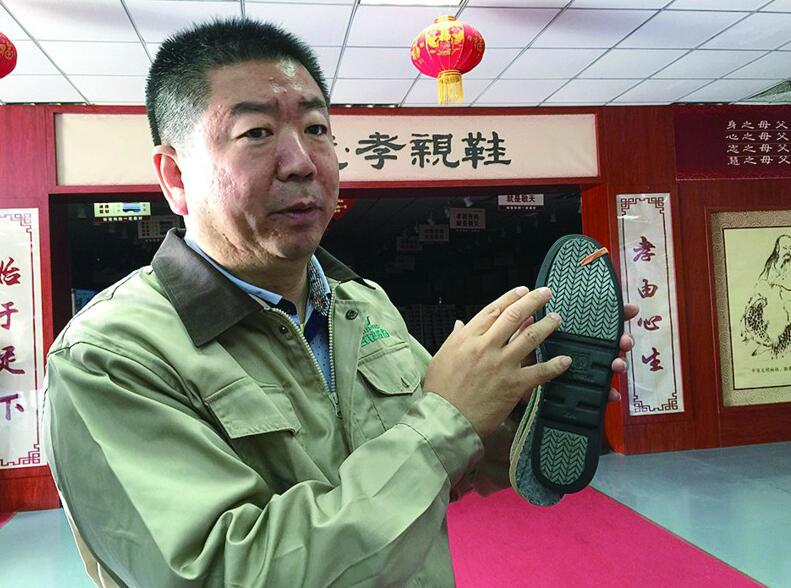 闈掑矝鎵嬪伐鍋氶瀷,闈掑矝宸ュ尃2019