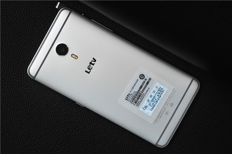 一台比iphone更奢华的手机,iphone比6s小的手机推荐