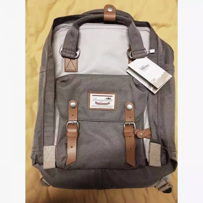 天秤座专属单肩包,天秤座适合什么风格的包