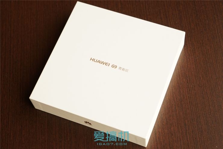 华为g9青春版和荣耀一样,华为g9青春版高通骁龙617