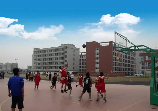 2016，一个妹陀想跟男朋友在湖南长沙干的99件事！