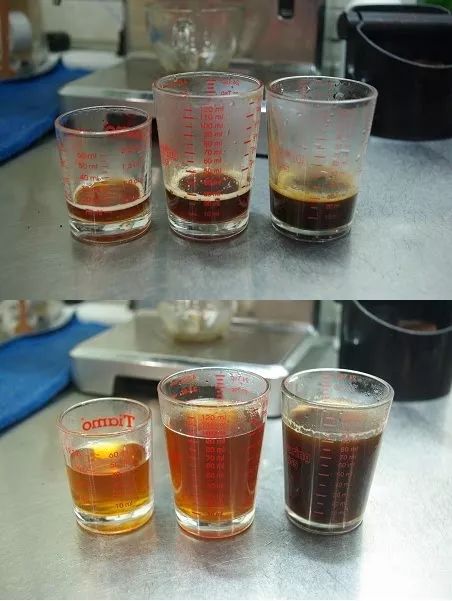 胶囊咖啡机和美式咖啡机哪种好,为什么意式咖啡机比美式咖啡机贵