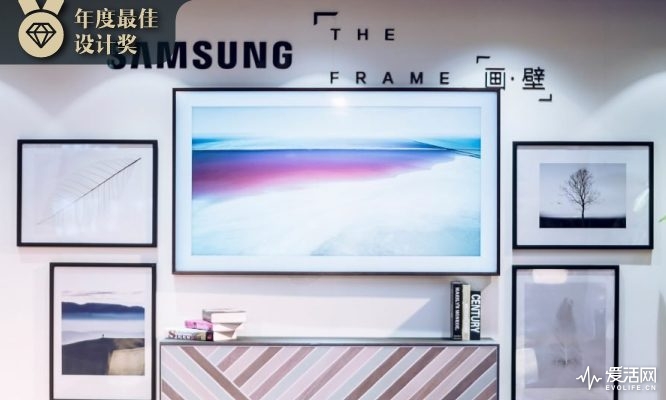 2017家居好物推荐,2022年家居排行榜