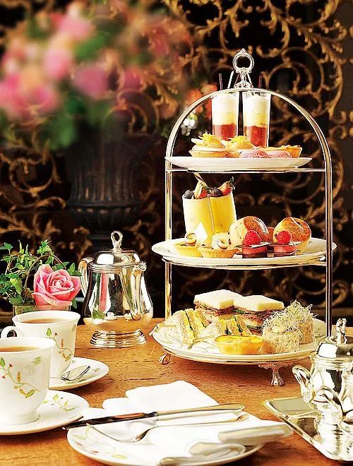 健康零食Top1，应该是这个英国网红水果酸奶饼干！