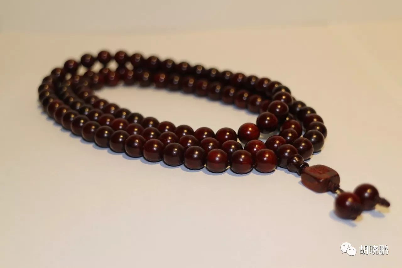 2019年9月的拍卖信息,拍卖公告查询2019年11月