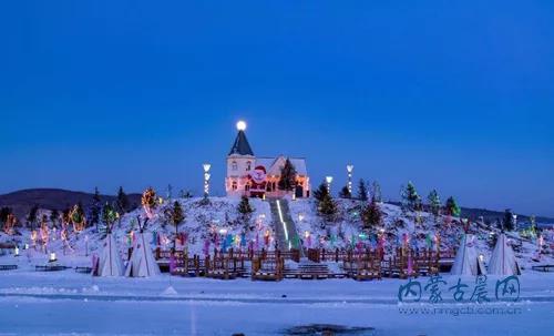 寒假期间孩子们的生活安排,孩子们的寒假生活怎么安排
