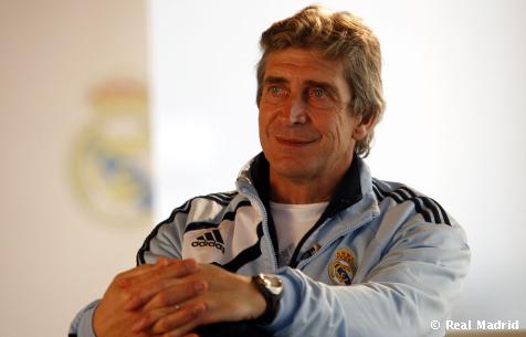 华夏主帅称中超球队没法立足西甲，无论谁执教曼城都会成功