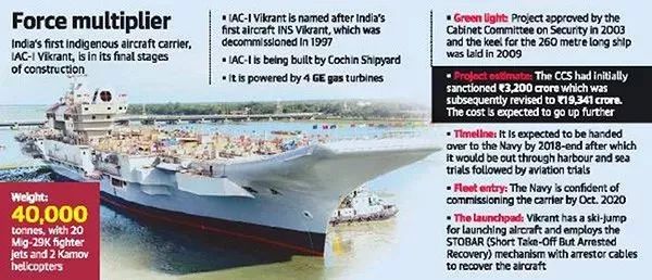 西安市公共电动自行车,2022年西安公共自行车免费时间表