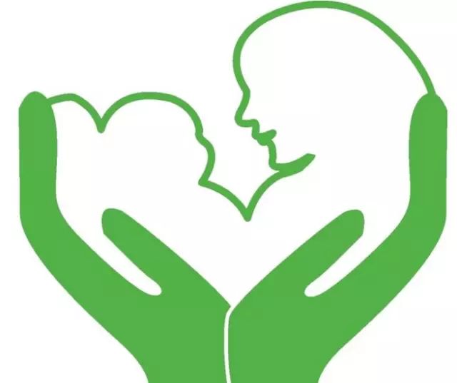 北京最好的医院排名一览表,北京医院最全名单和电话