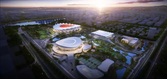 西安市公共电动自行车,2022年西安公共自行车免费时间表