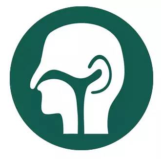 北京最好的医院排名一览表,北京医院最全名单和电话