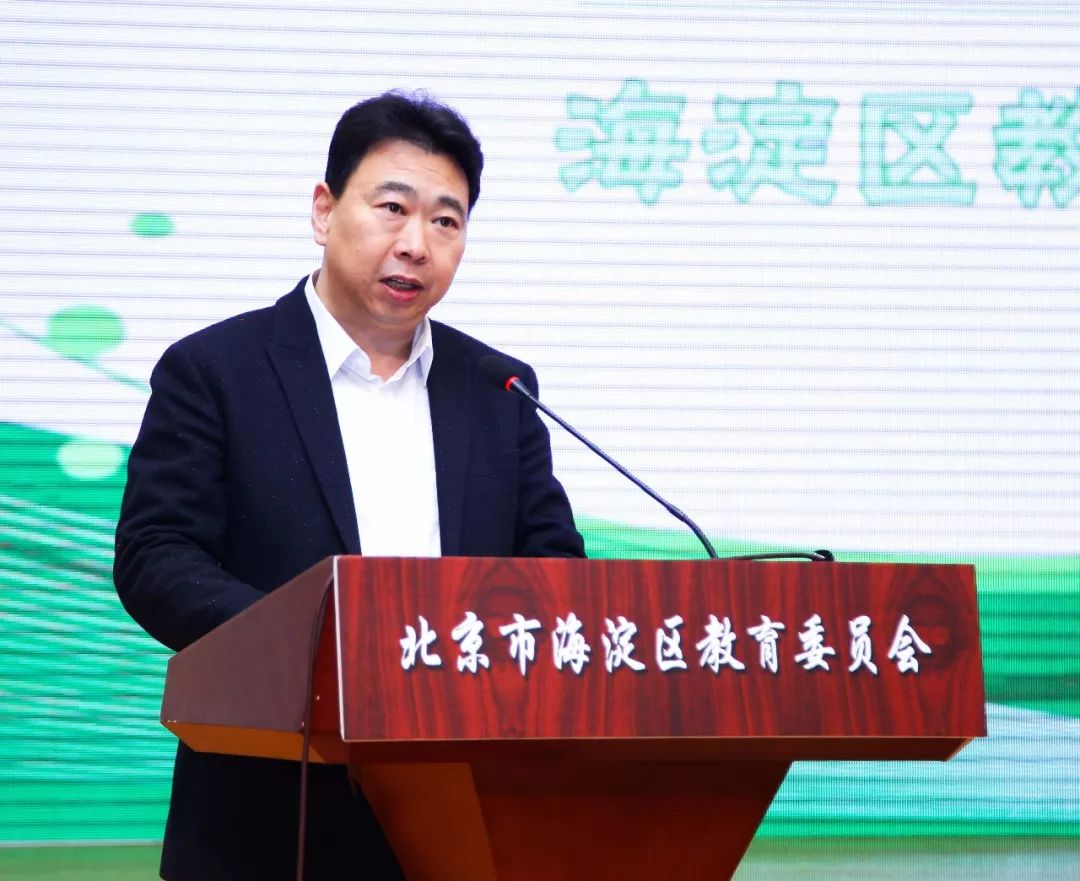 2022年全国青少年校园足球冬令营,满天星训练营与校园足球