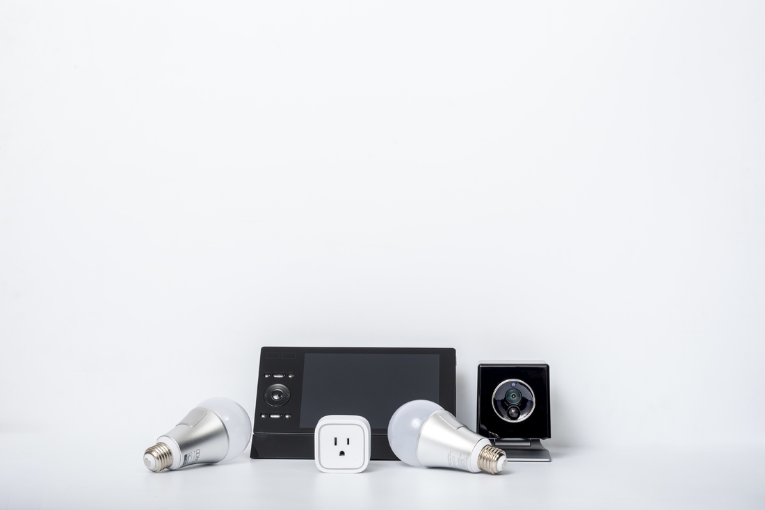 智能家居的应用系统,智能家居zigbee功能