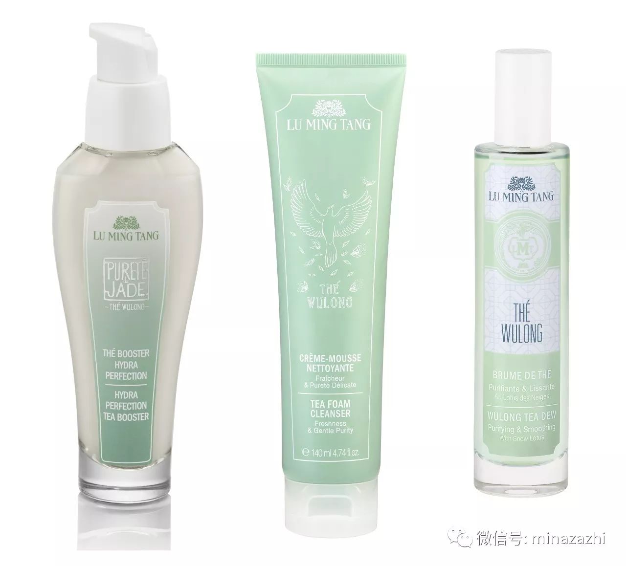 好用的护肤品推荐27岁,好用的护肤品推荐25岁