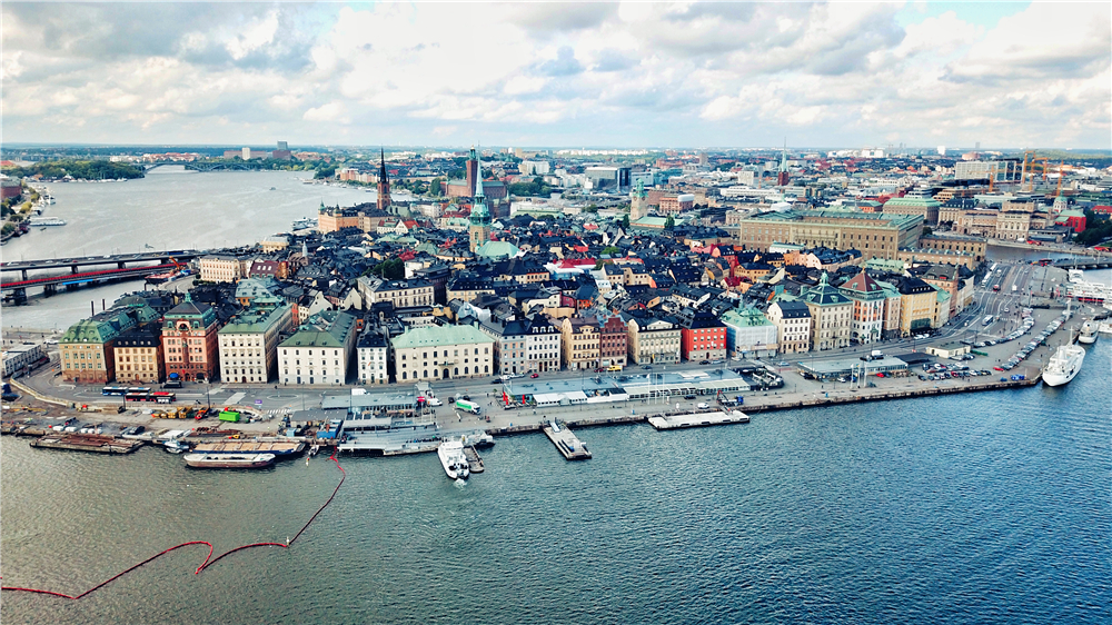 闪迪至尊极速移动sd卡,闪迪至尊极速microsd卡170mb评测