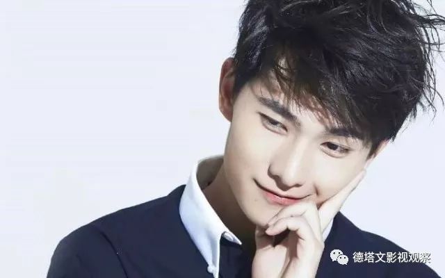 深度|从《最强男神》到《全职高手》,电竞剧能把杨洋和张思帆带成“大神”吗?