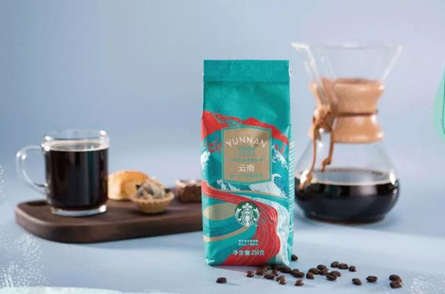 那些低调的国际大牌,那些你不知道的国际大牌