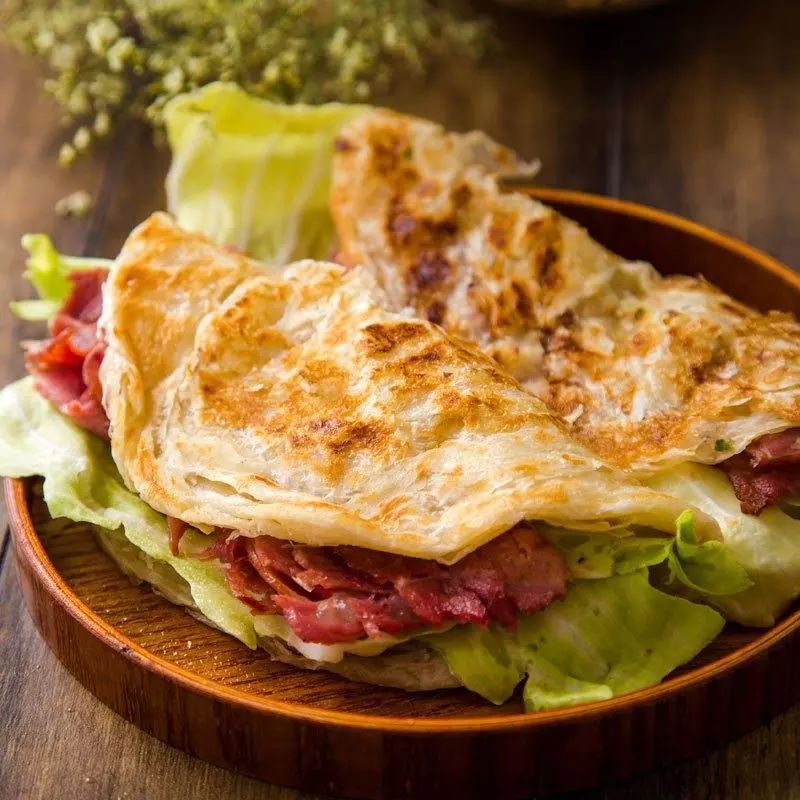 姹変腑鍧愰珮閾佺帺鐨勫ソ鍘诲,鍘绘眽涓帺濂借繕鏄幓骞垮厓鐜╁ソ