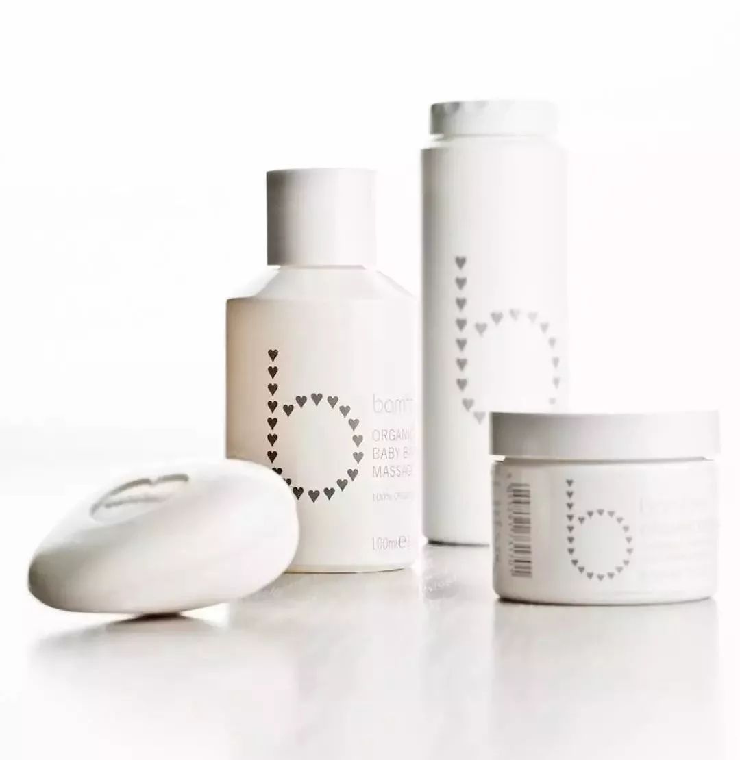 这些酒店里的润肤露、香皂不顺回家｜损失可太大了……