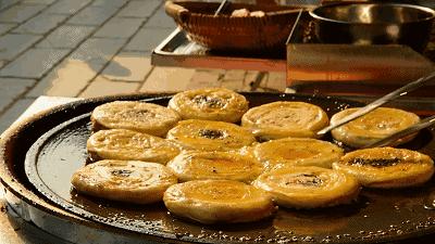 姹変腑鍧愰珮閾佺帺鐨勫ソ鍘诲,鍘绘眽涓帺濂借繕鏄幓骞垮厓鐜╁ソ