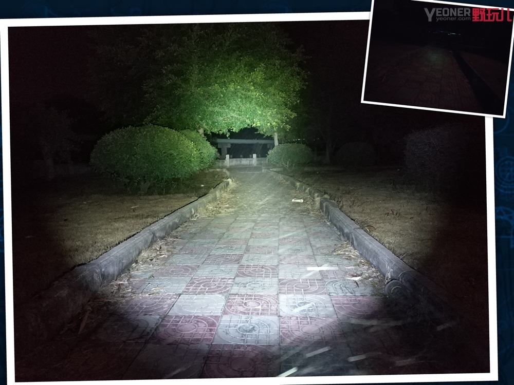 奈特科尔mh12v2和mh12se哪款好,奈特科尔mh10v2和mh12v2