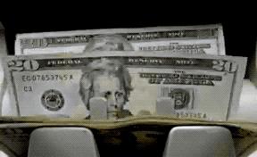 赠人玫瑰手有余香,新红魔桑切斯谢枪手,新总统维阿谢中国