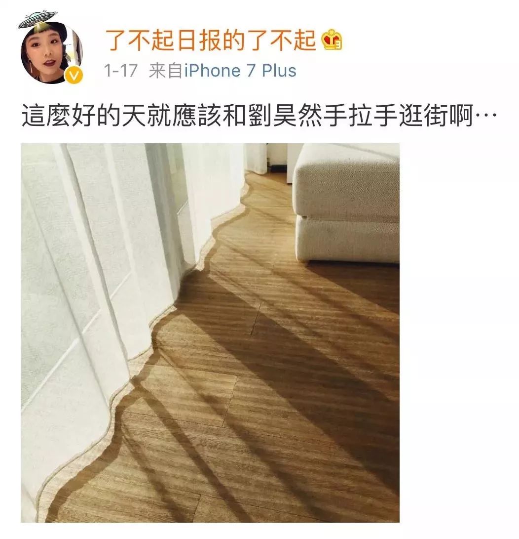 这些酒店里的润肤露、香皂不顺回家｜损失可太大了……