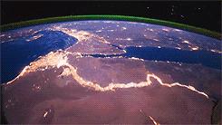 2022年1月1日每天一分钟知晓天下事,每天3分钟尽览天下事语音播报