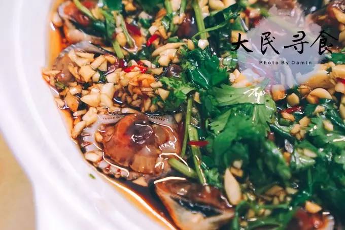 没吃过潮汕美食不算美食家,潮汕美食全收录资深吃货必备