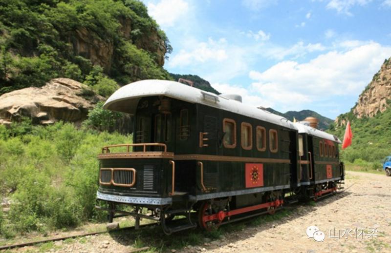 灏忔煍鎷嶆憚鍦烘櫙,灏忔煍绱犻鐖嗘枡