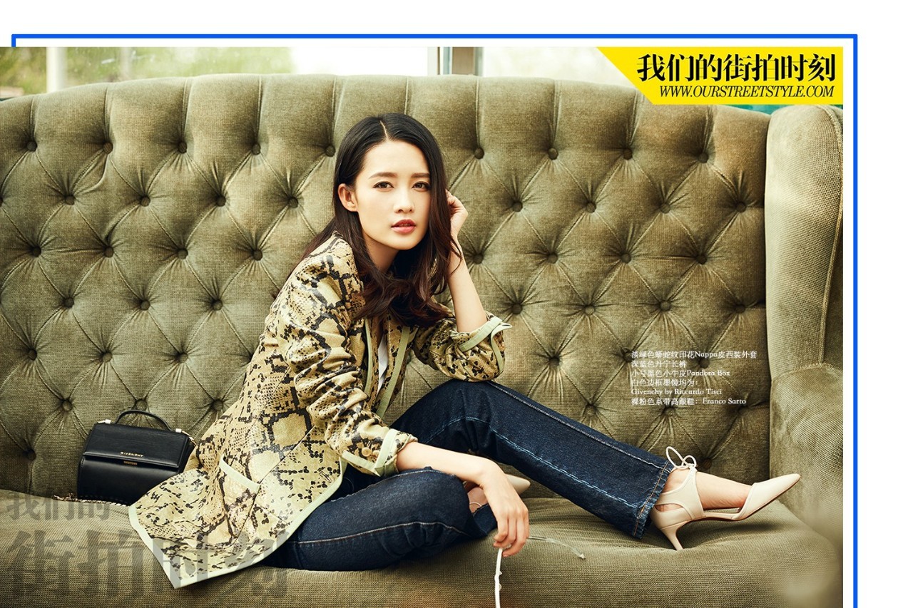 送棒球帽,送棒球帽当礼物可以吗