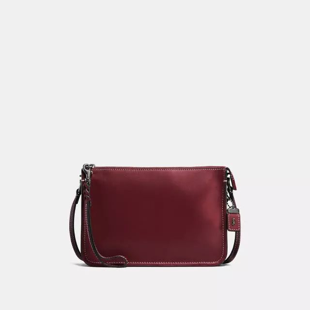 1000左右轻奢品牌包包,1000块左右的轻奢包包