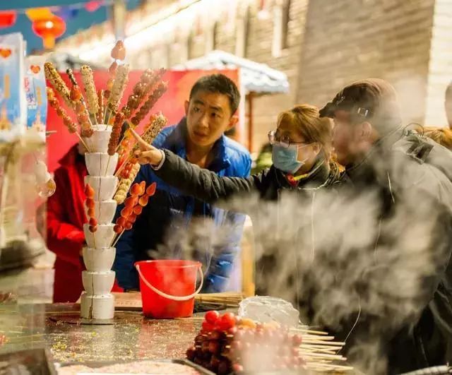 阿拉善今年活动,阿拉善户外活动