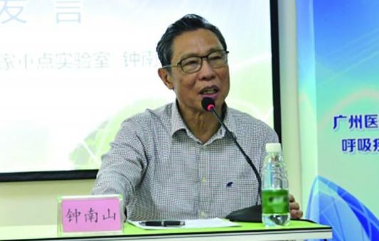 2022年1月1日每天一分钟知晓天下事,每天3分钟尽览天下事语音播报