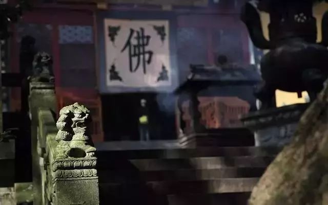 适合2月旅游的地方,西安2月适合爬山的地方推荐