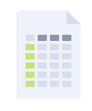 跨境电商试点城市名单宁波,宁波梅山保税港区跨境电商