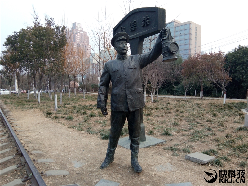 899元!红辣椒7X手机评测:全面屏+4GB内存