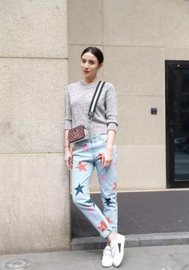 1000元左右的轻奢包包,1000左右轻奢包包推荐