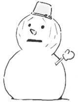 全城地暖.落雪无痕